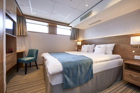 Hauptdeck-Kabine-Hdv-Hd2-Gn-Web-Jpg